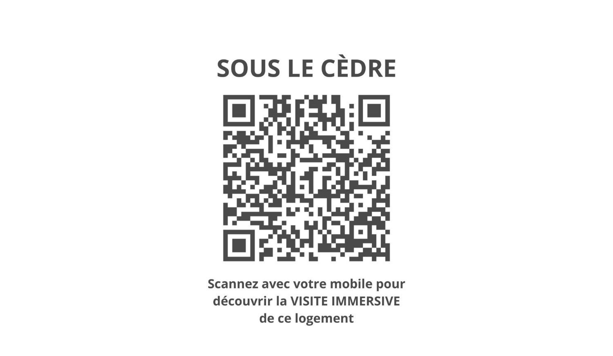 Sous Le Cedre - Au Coeur De Nantes Appartement Buitenkant foto